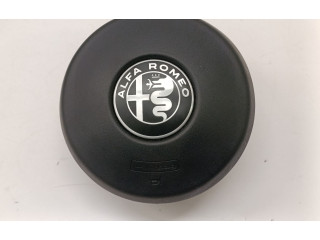 Volant Alfa Romeo Stelvio 2022 01561506370, 01561476090