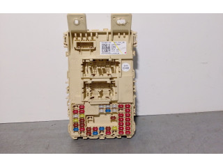 Модуль управления BSM 91957Q0890   Hyundai Bayon    