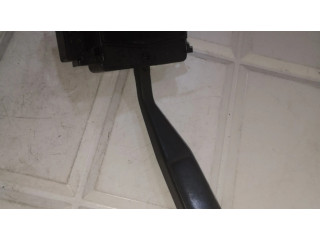 Ручка стеклоочистителей 1215A Nissan Patrol 4W60