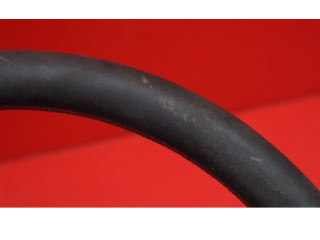 Руль Volvo S60 2001 - 2004 года 08666887, 08666887