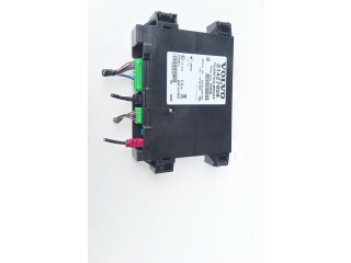 Блок управления 31427959, 8300TEM3G Volvo V70