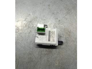 Дисплей    85271XA05A   Subaru B9 Tribeca