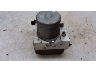 Блок управления АБС 1695456532, 0265950986 Mercedes-Benz A W169