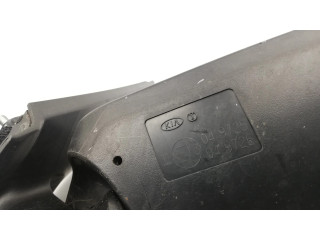 Zpětné zrcátko pravé KIA Rio 2022 2E171252, E13049725