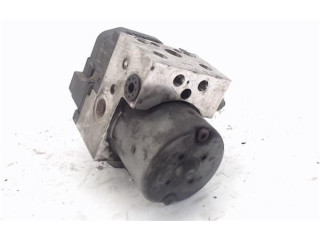 Блок АБС 8E0614111AN, 8E0614111AB Audi A4 Allroad - года