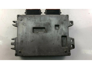 Другие блоки управления / модули