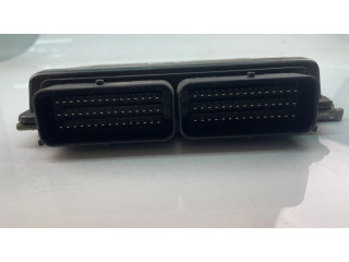 Řídící jednotka 96417290 Chevrolet Matiz 2008