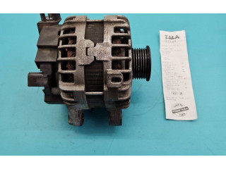 Генератор 0125813032, IMPRK1454821 Jaguar XE