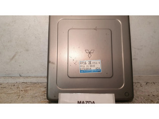 Řídící jednotka FP1618881A, E2T82981M Acura ILX 2000