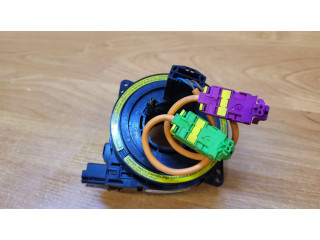 Датчик положения (угла) руля