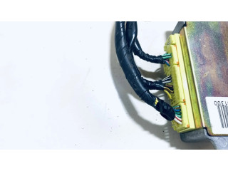 Блок подушек безопасности c10057k30a Mazda Premacy