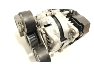 Генератор 05E903018G, 2740009R   Cupra Leon      