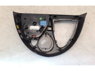 Блок управления климат-контролем 14875000YR, A83000100   Fiat Ulysse