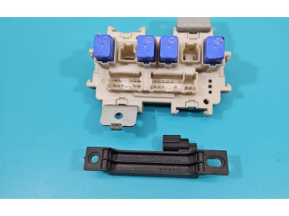 Pojistková skříňka 0281014360, MPRK1408609 Renault Koleos I 2008