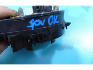 Подрулевой шлейф SRS IMPRK1247541   Mazda 5