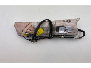 Подушка безопасности в сиденье 8V5880242A, 34109833D Audi A3 S3 8V