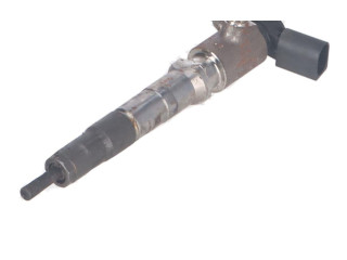 Форсунка JB3Q9K546AB Ford Tourneo Custom