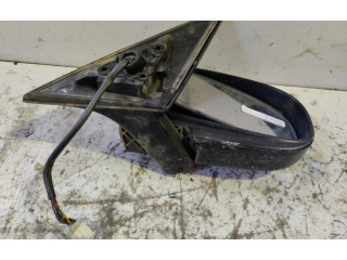 Zpětné zrcátko  Toyota Carina T190   8794005061  