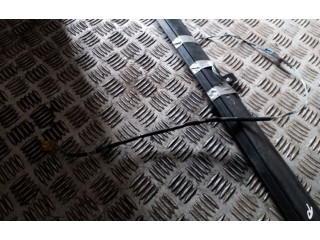 Боковая подушка безопасности P55315098AC   Jeep Cherokee III KJ