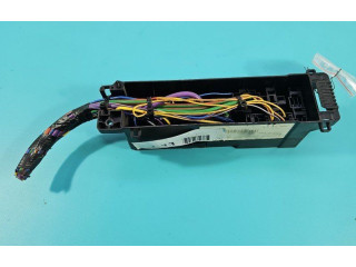 Блок предохранителей JT1T-14014-LNA, IMPRK1495142 Ford Transit - Tourneo Connect