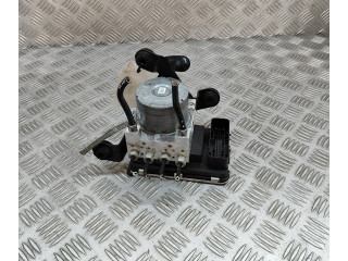 Jednotka ABS 32214772, P32214772   Volvo XC60 2018