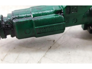 Топливная рампа 0280155770 Lancia Lybra