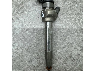 Vstřikovač 8579236, 13538579236 BMW 5 G30 G31 pro naftový motor 3.0