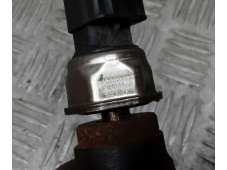 Топливная рампа 9654590, 9654592680 Citroen C4 I Picasso