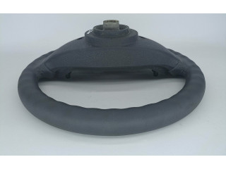 Руль Dacia Duster  2010 - 2017 года 484309930r      