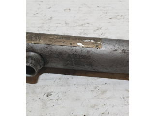 Vstřikovací lišta A6420702695, 0631500368   Mercedes-Benz S W221     