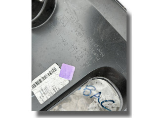 Блок комфорта CB1158AC   Jeep Wrangler   