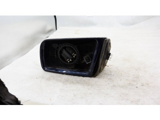 Zpětné zrcátko Mercedes-Benz C W202 1999 202210, 202210LH