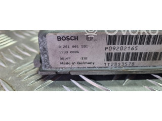 Переключатель дворников 9459266, 9459800 Volvo S70 V70 V70 XC