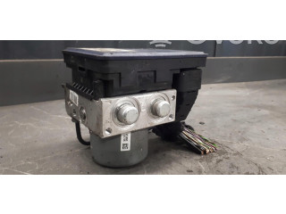 Блок АБС 52137661 Jeep Renegade 2014 - года