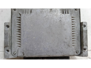 Řídící jednotka 55198058, 19247EAA Fiat Stilo 2004