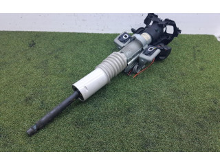 Volant Opel Astra G 2003 313765109