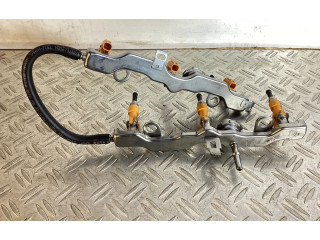 Vstřikovač 2327031120, 2325031140 Lexus GS 250 350 300H 450H