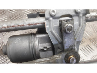 Моторчик дворников 5K2955119, 1397220653    Volkswagen Golf VI