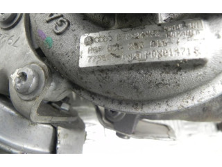 Турбина Volkswagen Golf VI 03L253016T, VD14529DEFEKTAS