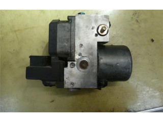 Блок АБС 98BG2C285CB, 265220466   Ford  Cougar  1998 - 2002 года