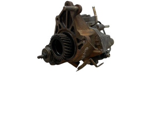 Vstřikovací čerpadlo 1460A003, SM2940000341 Mitsubishi Pajero 4M41