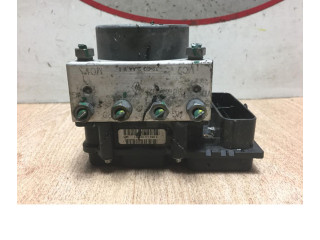 Блок АБС 476601470R, 476601470R   Dacia  Duster  2010 - 2017 года