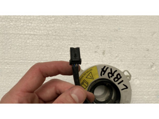 Подрулевой шлейф SRS 5428010E, 1150892630151 Fiat Lybra