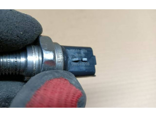 Vstřikovací lišta 5WS40208   Nissan Juke I F15     