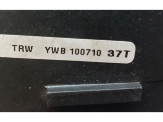 SAM блок управления YWB100710 Rover 200 XV 1993