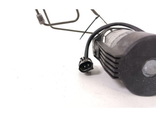 Блок АБС 1166155, 34511166155 Rolls-Royce Phantom 7th Gen Series 1 2003 - 2012 года