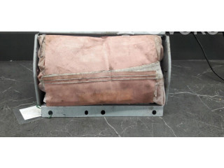 Подушка безопасности пассажира 9191928 Volvo S60