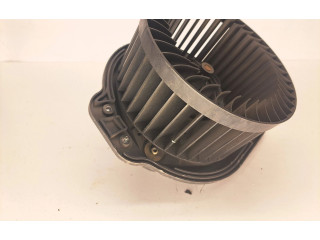 Вентилятор печки 09171429, 358496 Volvo S70 V70 V70 XC