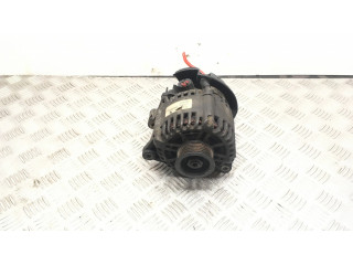 Генератор 2T1UCB, 040327   Ford Transit -  Tourneo Connect 1.8     