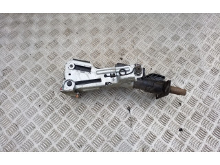 Рулевая рейка P9491778 Volvo S60 2001 - 2004 года